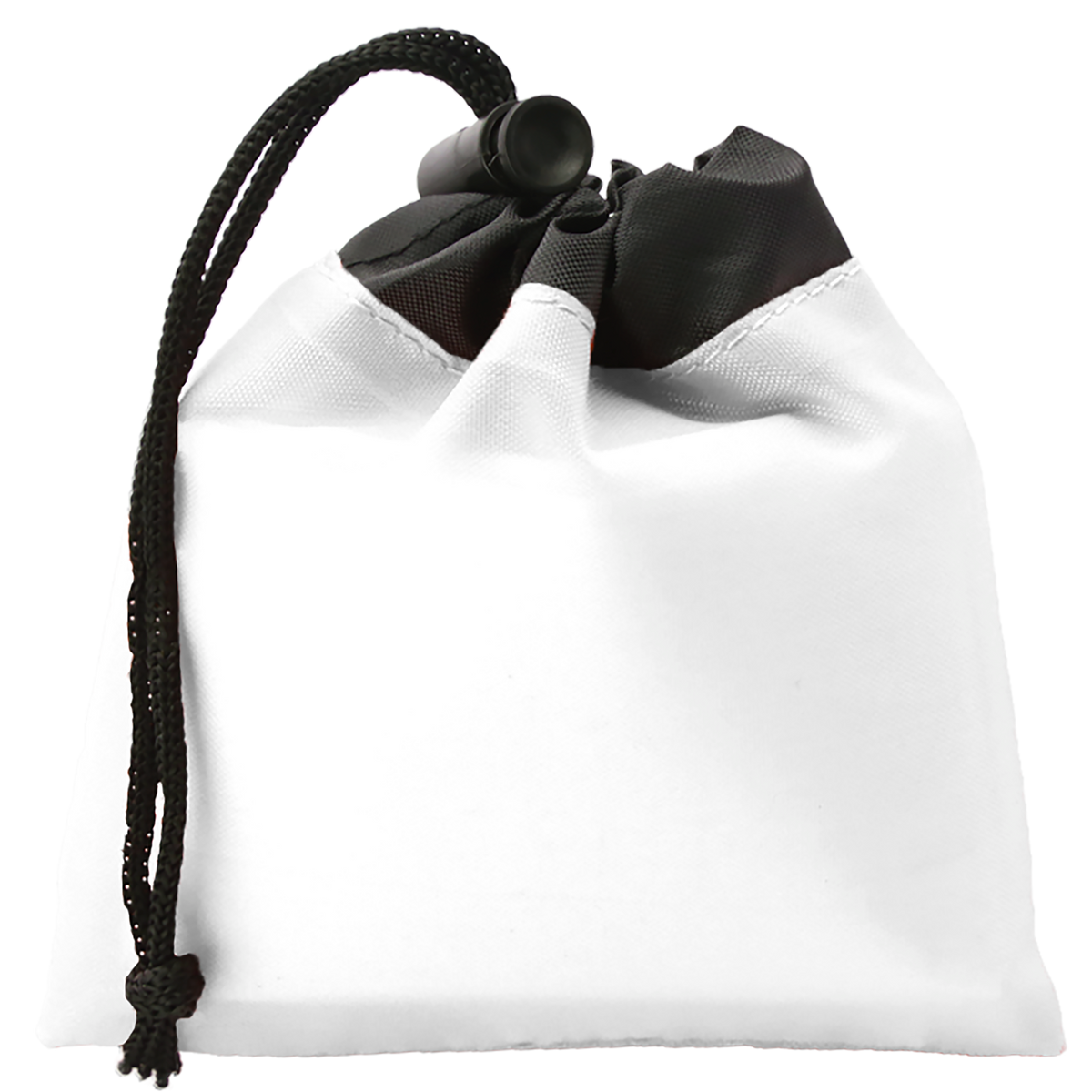 Custom logo Cinch Pouch