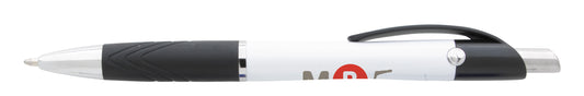 Emblem Pen