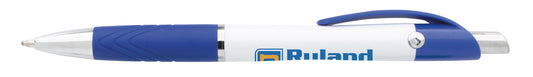 Emblem Pen