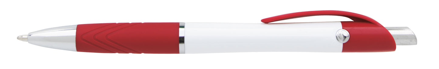 Emblem Pen