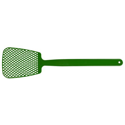 Custom logo 16" Flyswatter