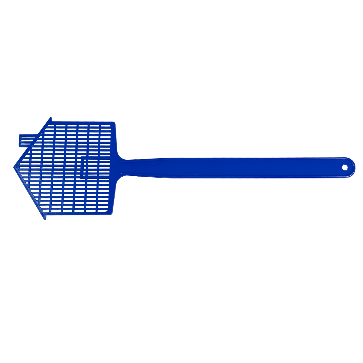 Custom logo House Flyswatter