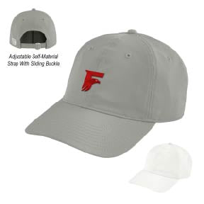 Game Changer Cap
