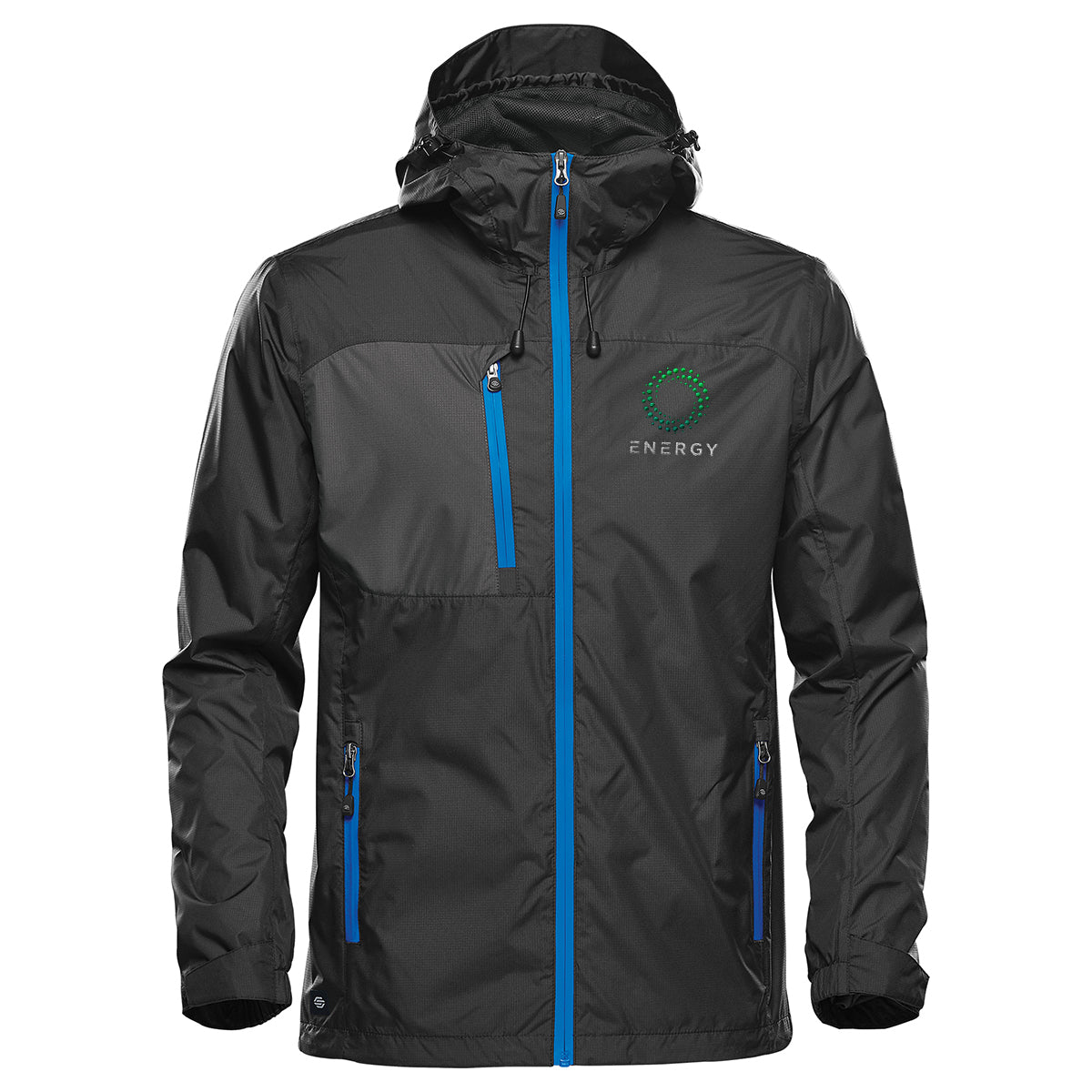 Stormtech® Olympia Men's Shell