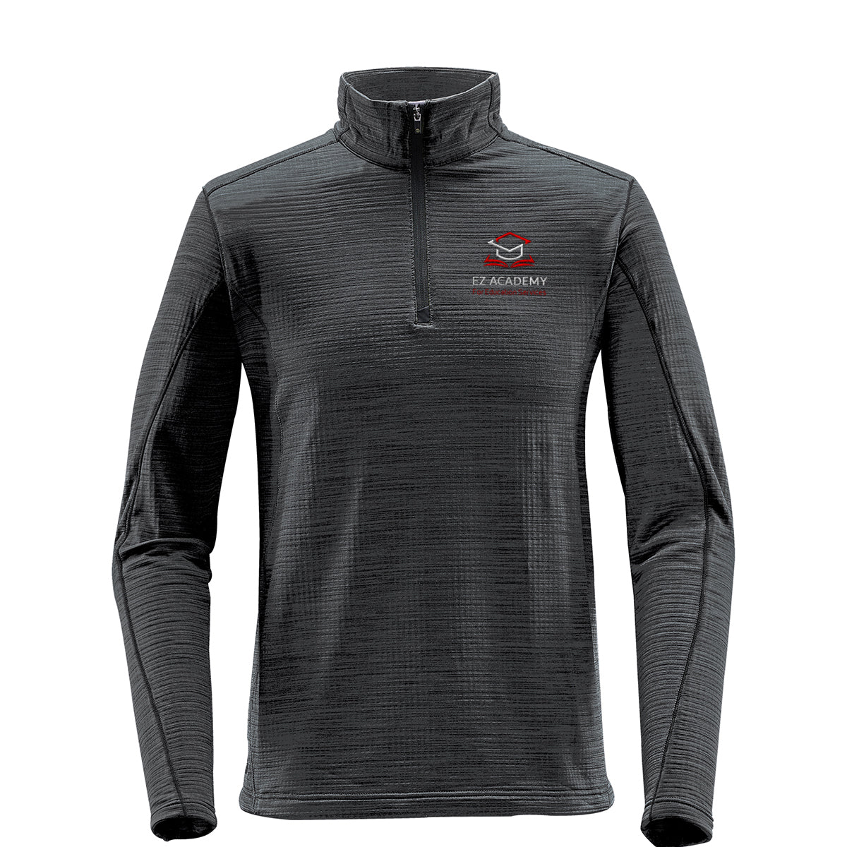 Stormtech® Base Men's Thermal Zip