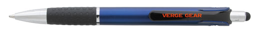 Image Stylus RABS Pen