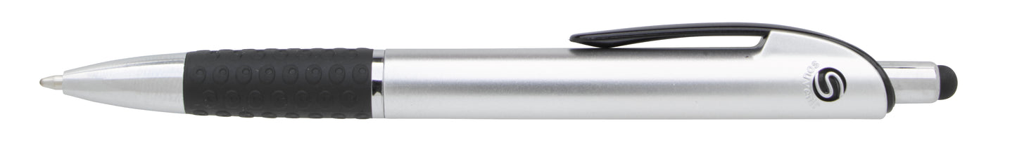 Image Stylus RABS Pen