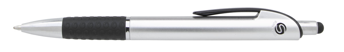 Custom logo Image Stylus RABS Pen