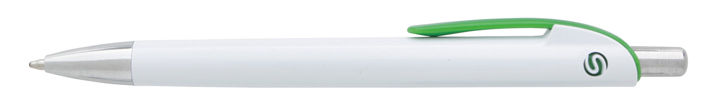 Image RABS Pen