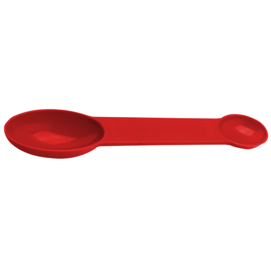 2-in-1 Measuring Spoon