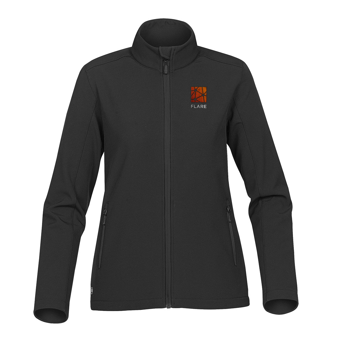 Stormtech® Orbiter Women's Softshell