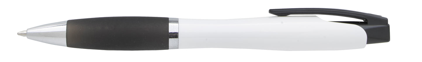 Lyric Pen