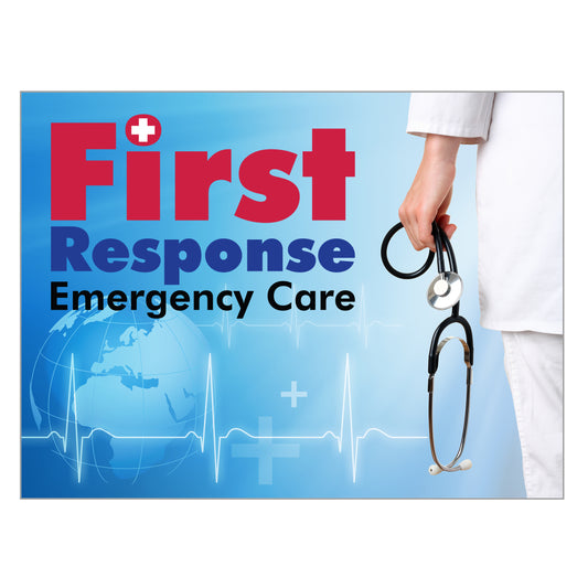 Custom logo Rectangle Magnet - 609