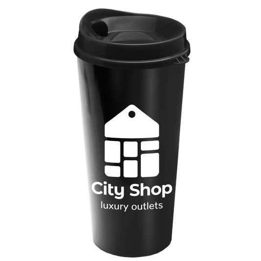 Explore Travel Tumbler with Sip Lid - 20 oz.