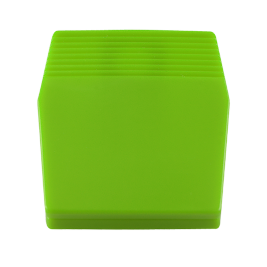 Custom logo 2" Magnet Memo Clip
