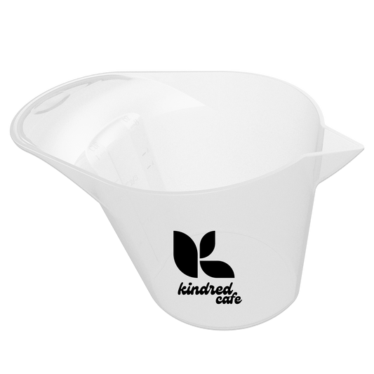 Measuring Cup - 8 oz.
