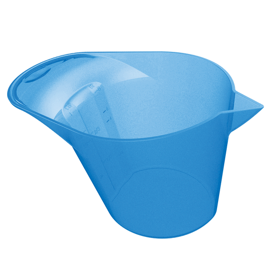 Measuring Cup - 8 oz.