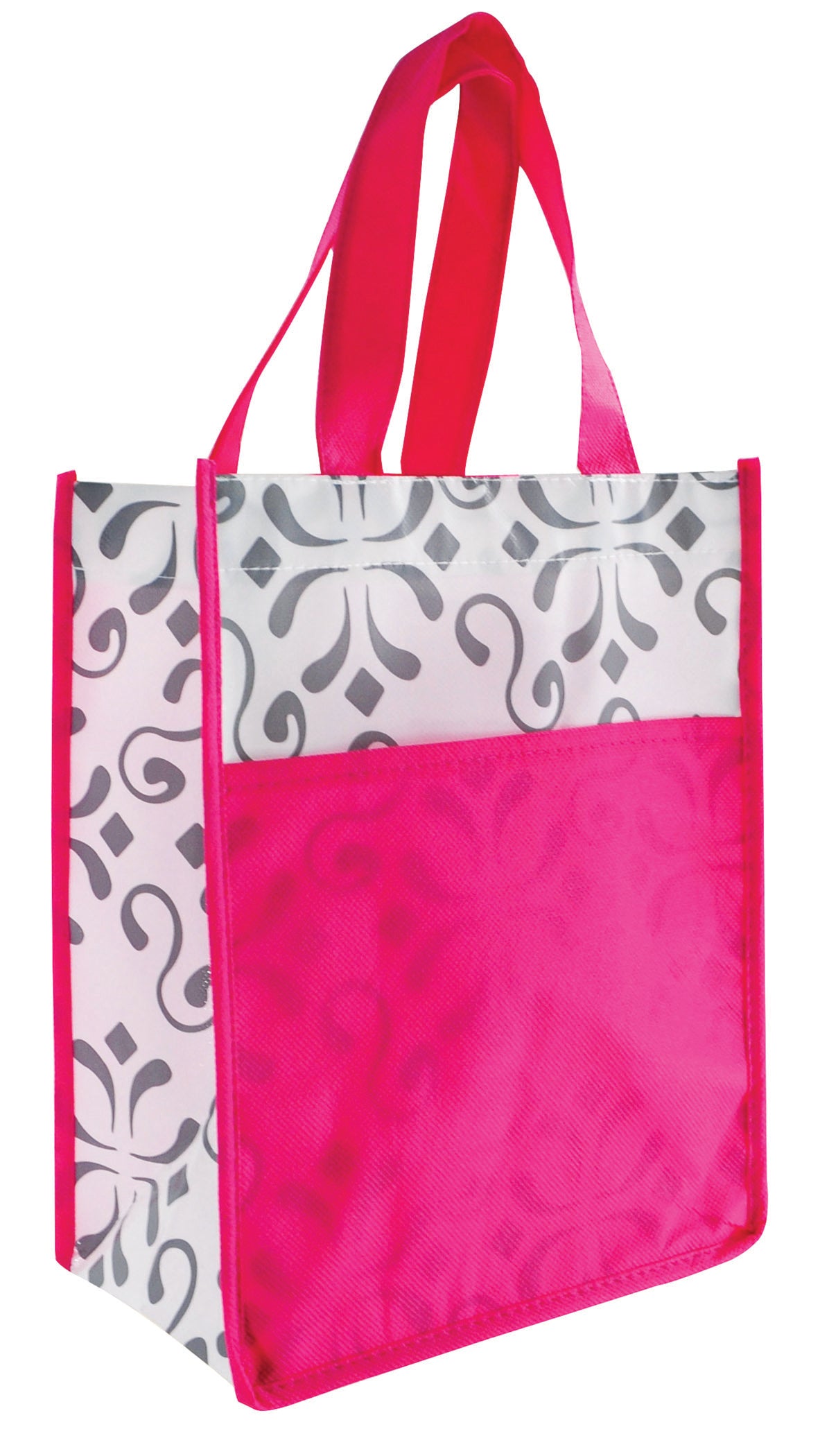 Mini Chi Bag