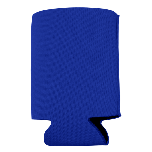 Budget Pocket Can Cooler