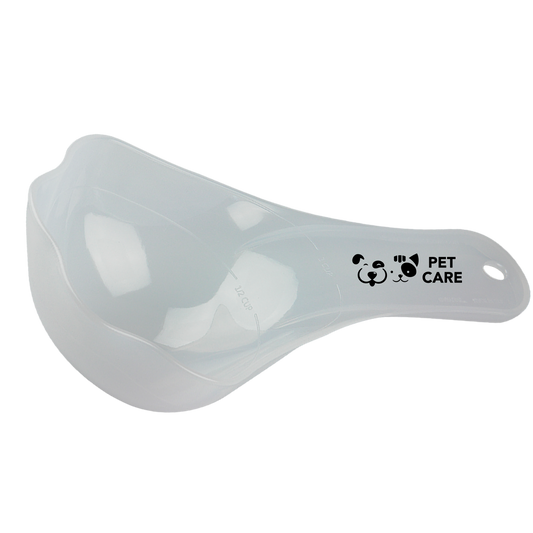Pet Food Scoop