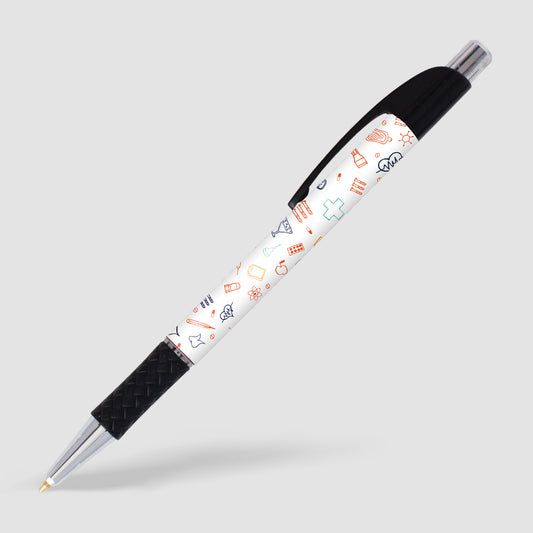 Elite Slim Pen