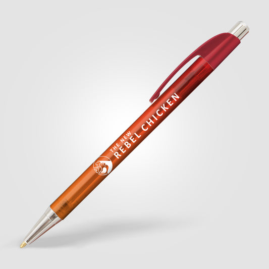 Elite Slim Ombre Pen