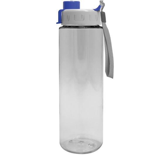 Freedom Tritan® Renew Bottle with Quick-Snap Lid - 28 oz.
