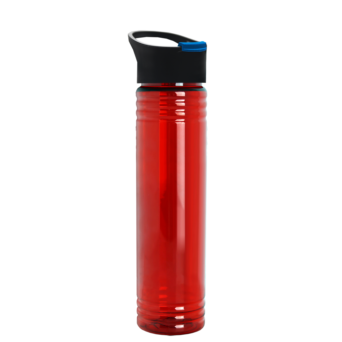 Custom logo Adventure Tritan® Renew Bottle with Pop-Up Lid - 32 oz.