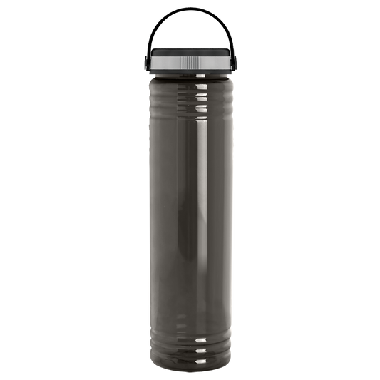Adventure Tritan® Renew Bottle with Grip Lid - 32 oz.