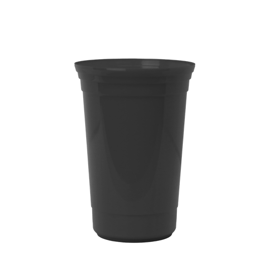 Cups-on-the-Go Game Cup - 20 oz.