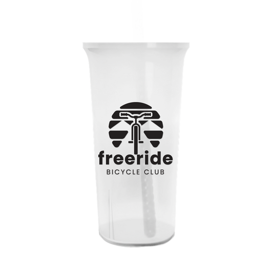 Supersize Stadium Cup - 32 oz.