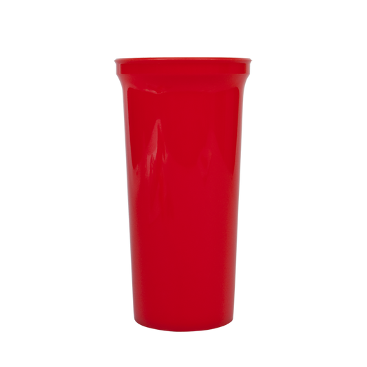 Supersize Stadium Cup - 32 oz.