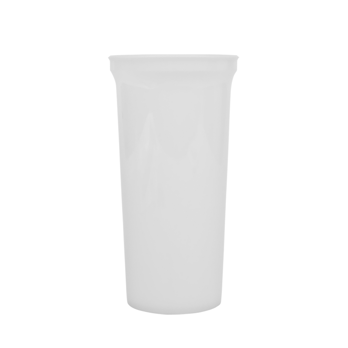 Custom logo Supersize Stadium Cup - 32 oz.