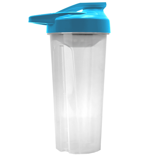 Endurance Shaker Tumbler with Shaker Screen - 24 oz.