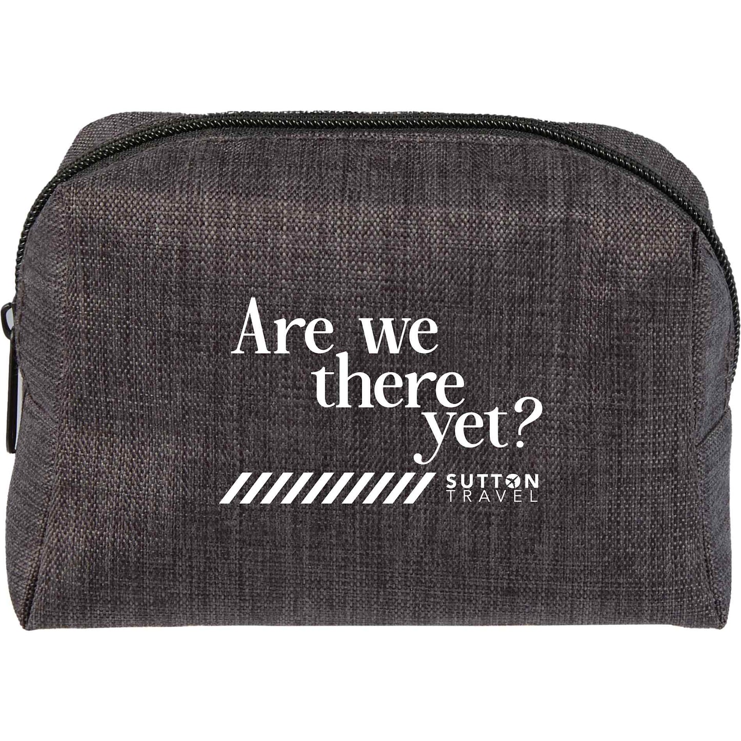 In A Pinch 15-Piece Personal Care Essentials Kit
