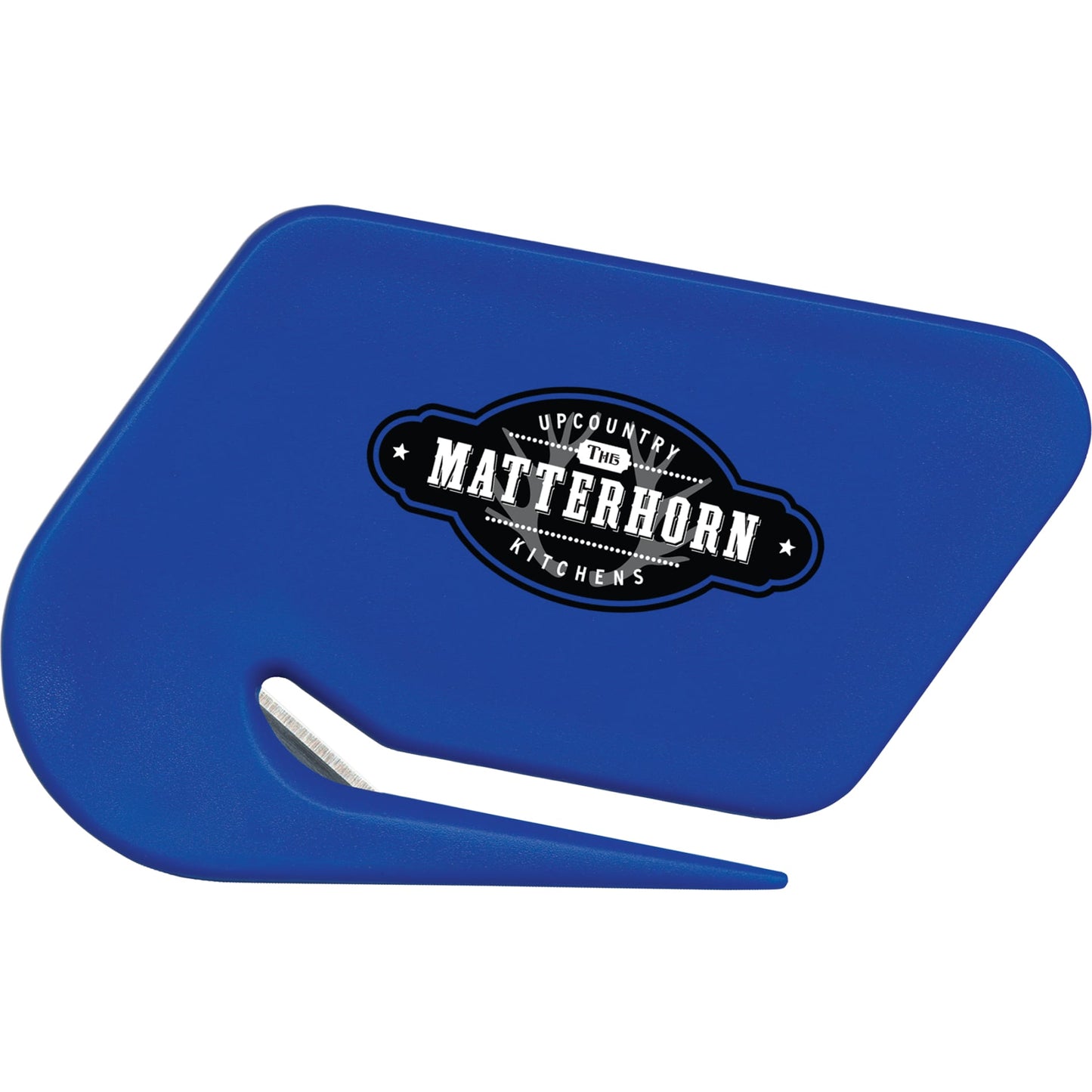 Custom logo Letter Opener