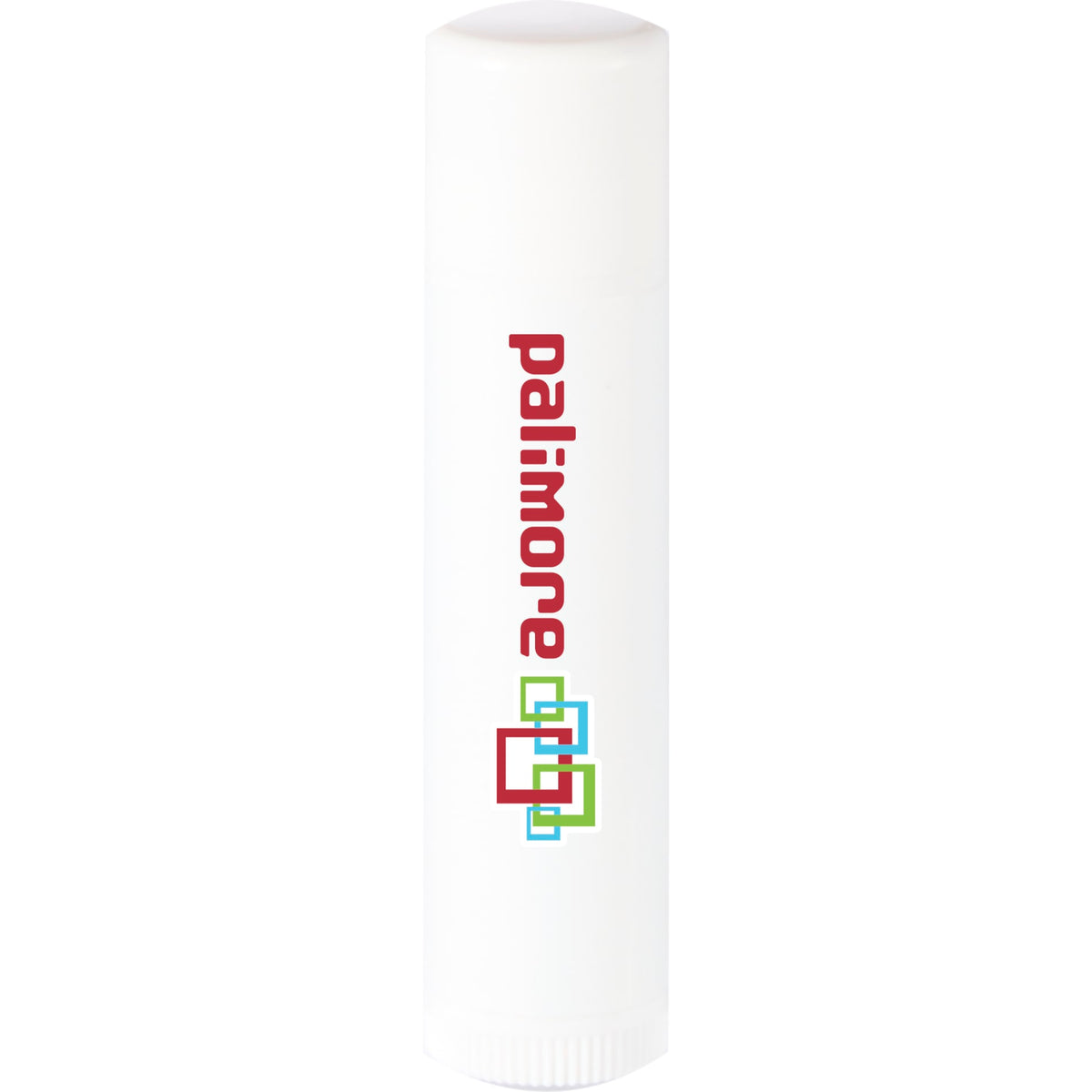 Custom logo All-Natural Lip Balm