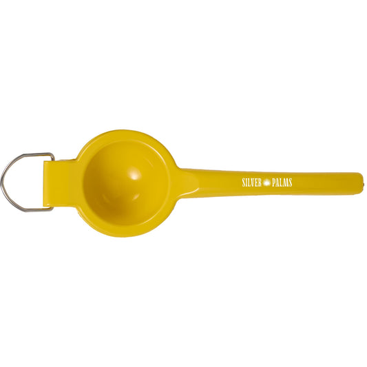 Custom logo Kitchi Lemon Squeezer
