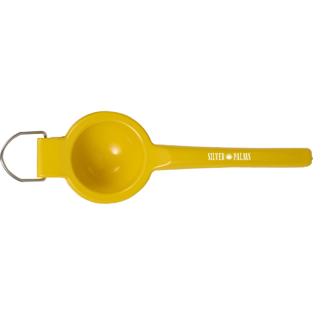 Custom logo Kitchi Lemon Squeezer
