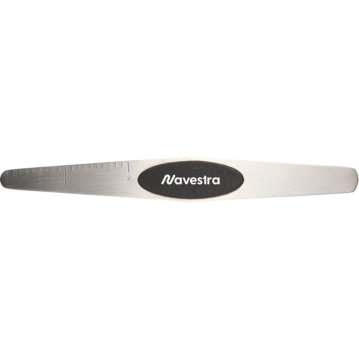 Custom logo Kitchi Magnetic Measuring Spoon Set