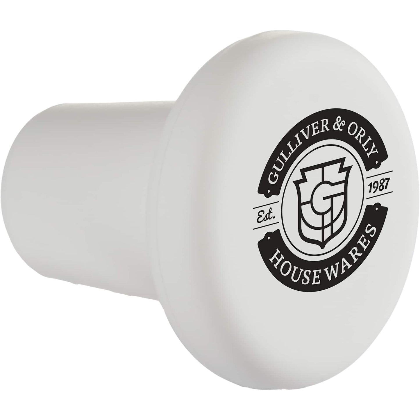 Silicone Bottle Stoppers