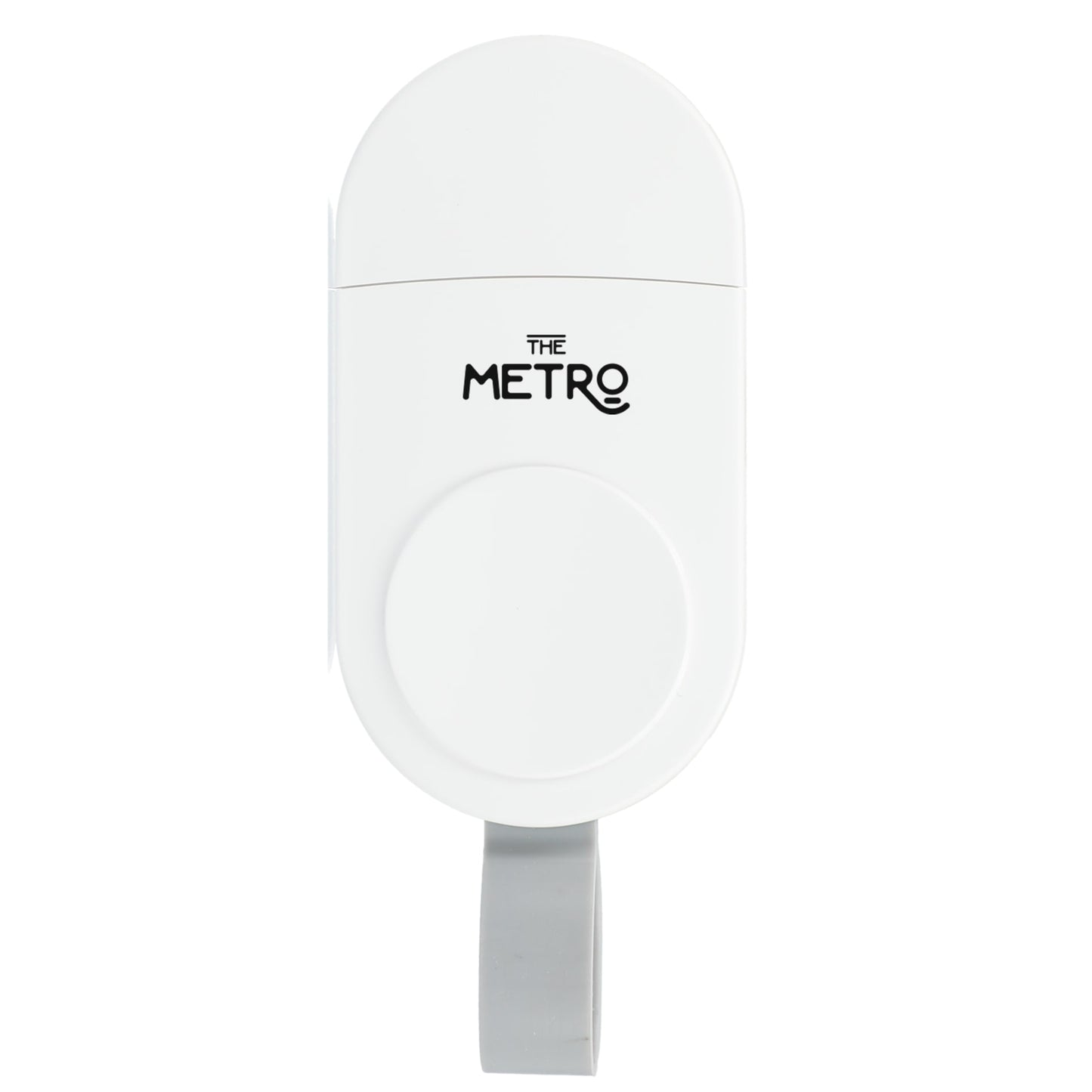 Custom logo Redi iWatch USB Charger