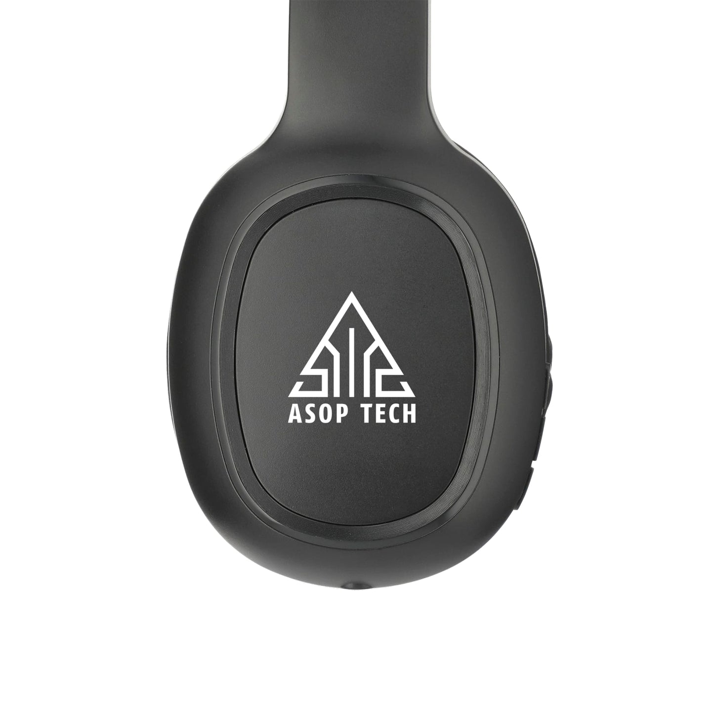Custom logo Oppo Bluetooth Headphones and Microphone