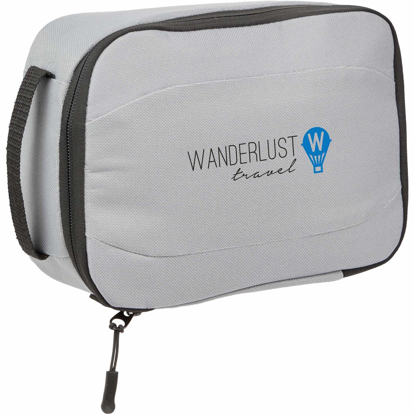 RPET Tech Organizer