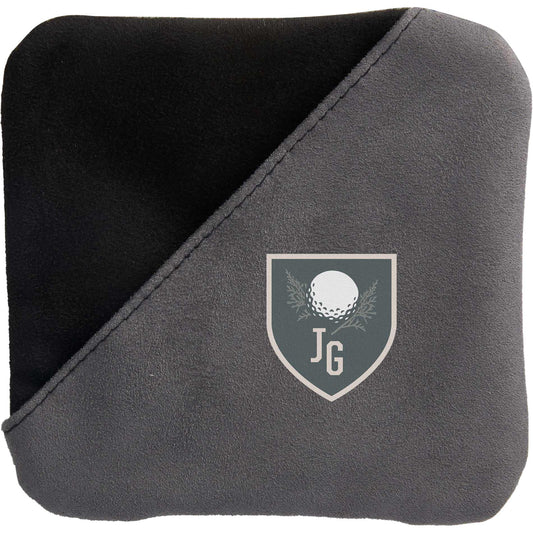 Custom logo Clean Screen Hand-Held Cleaning Cloth