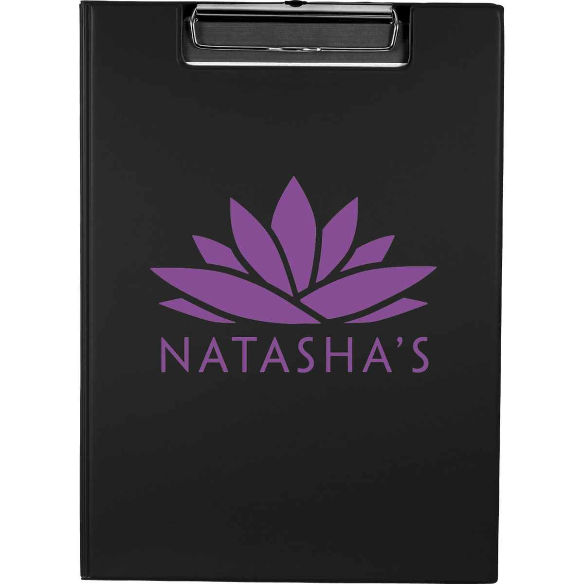 Custom logo FSC® Mix Maxx Clipboard
