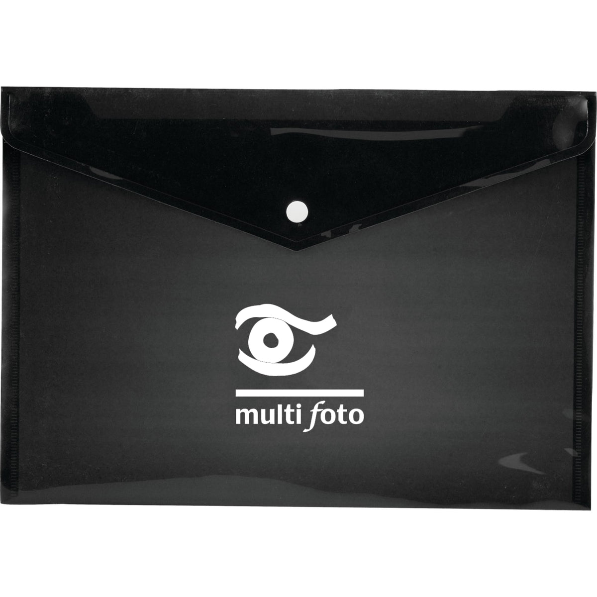 Custom logo Protect-E-Lope
