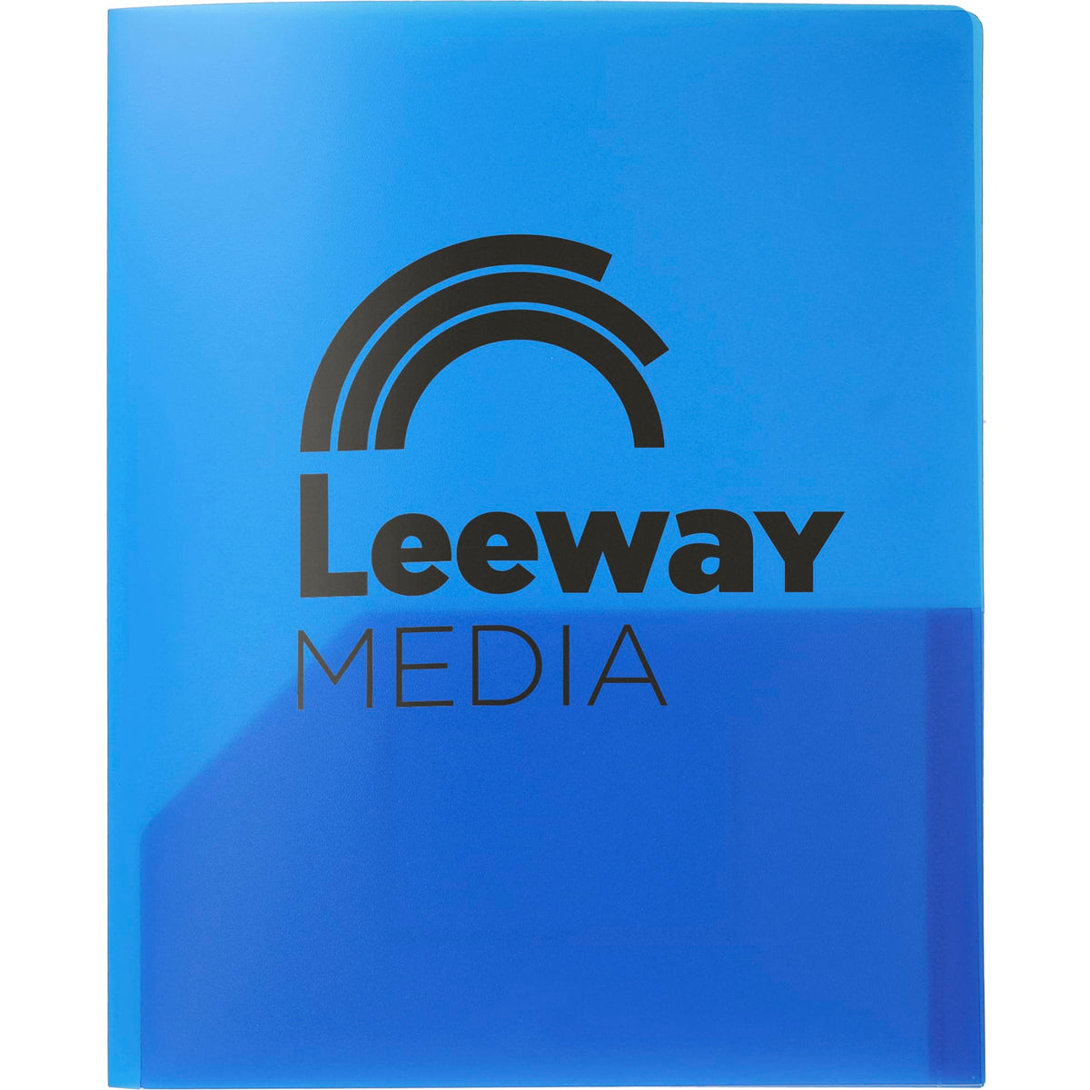 Custom logo Old School Folder