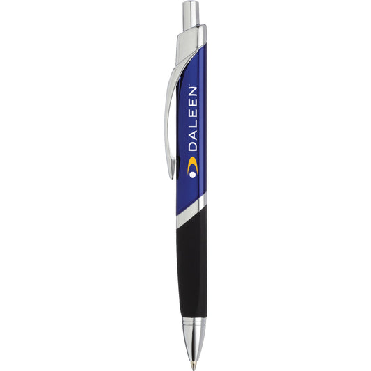 Custom logo SoBe Ballpoint Pen