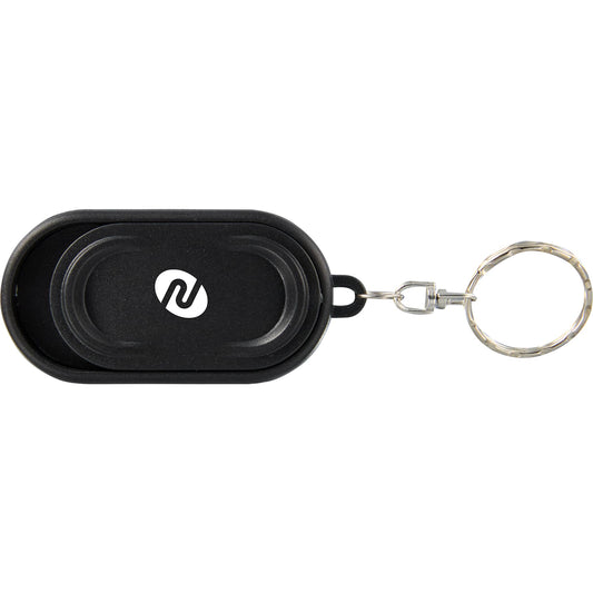 Custom logo Slider Fidget